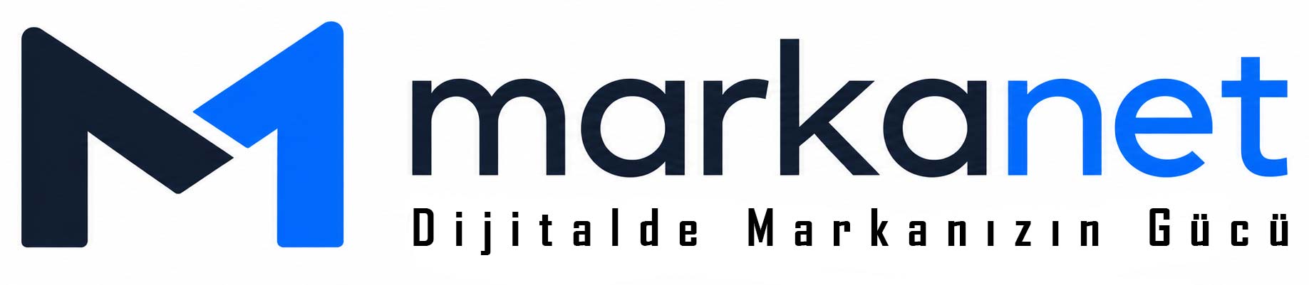 Markanet - Dijitalde Markanızın Gücü