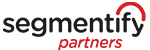 Segmentify Partners